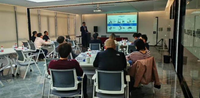 1774961310840501.png 4.png