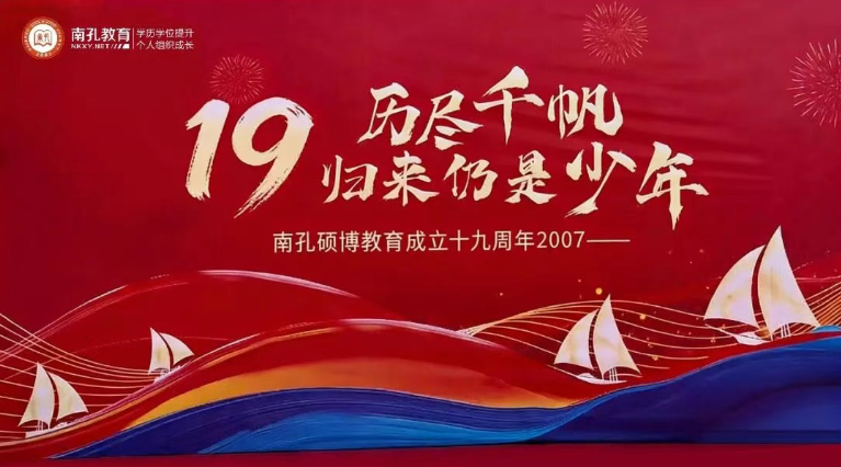 1774961355868191.png 8.png