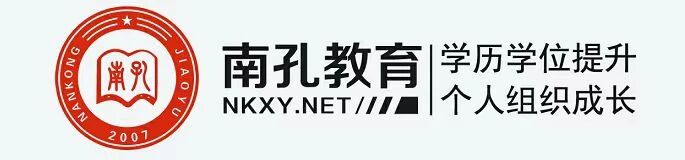 微信图片_20260831111137.jpg